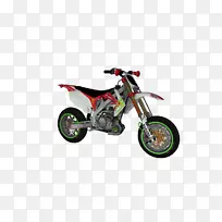 ����Ħ�г�����������̥-Ħ�г�-������