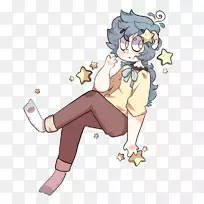 智人手指人类行为剪辑艺术-天空海洋-空若网 智人手指人类行为剪辑艺术-天空海洋-空若网