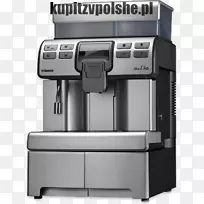 ���Ȼ������ȣ�������ŵ�������֣����ƣ����������п���-������