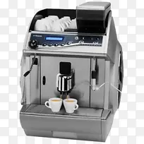 卡布奇诺咖啡牛奶拿铁沙可咖啡-空若网 卡布奇诺咖啡牛奶拿铁沙可咖啡-空若网