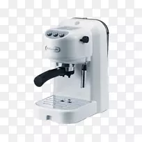 咖啡机卡布奇诺咖啡-空若网 咖啡机卡布奇诺咖啡-空若网