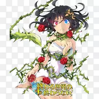 插花卡通设计-空若网 插花卡通设计-空若网