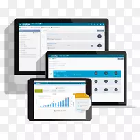 电脑程序电脑显示器广告人才管理-空若网 电脑程序电脑显示器广告人才管理-空若网