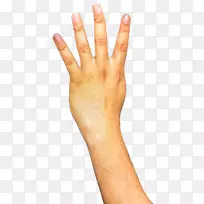 ARM桌面壁纸手指臂-空若网 ARM桌面壁纸手指臂-空若网