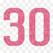 生日蛋糕贺卡派对蜡烛生日-空若网 生日蛋糕贺卡派对蜡烛生日-空若网