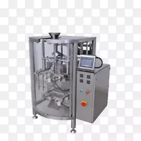 咖啡机搅拌机称重机-空若网 咖啡机搅拌机称重机-空若网