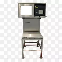 量衡制造字秤工业称重机-空若网 量衡制造字秤工业称重机-空若网