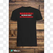 T恤起亚汽车奥迪-t恤-空若网 T恤起亚汽车奥迪-t恤-空若网