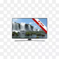 三星j 6200背光液晶智能电视高清电视智能电视-空若网 三星j 6200背光液晶智能电视高清电视智能电视-空若网