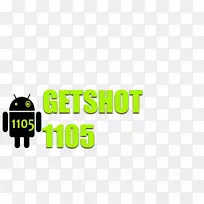 有线电视Android智能电视频道-电视智能-空若网 有线电视Android智能电视频道-电视智能-空若网