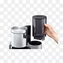 Î÷ÃÅ×Ó¿§·È»úTC 86503Öó¿§·È-¿ÕÈôÍø Î÷ÃÅ×Ó¿§·È»úTC 86503Öó¿§·È-¿ÕÈôÍø