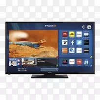 背光液晶电视智能电视高清电视智能电视-空若网 背光液晶电视智能电视高清电视智能电视-空若网