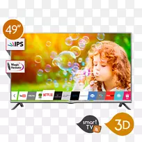 背光液晶电视智能电视lg-tv智能电视-空若网 背光液晶电视智能电视lg-tv智能电视-空若网