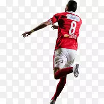 alahly sc zamalek sc wydad ac ismyly sc足球运动员-埃及足球-空若网 alahly sc zamalek sc wydad ac ismyly sc足球运动员-埃及足球-空若网