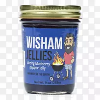 ������Ʒ��������ݮƬ-������