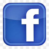 计算机图标facebook公司-Facebook-空若网 计算机图标facebook公司-Facebook-空若网
