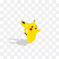 Ȯ�ƹ����������-��-������