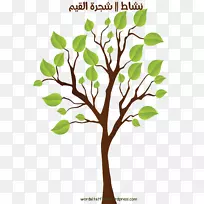 曲兰树枝-空若网 曲兰树枝-空若网