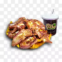 水牛翼肉切碎食谱食物烧烤-沙土木瓜-空若网 水牛翼肉切碎食谱食物烧烤-沙土木瓜-空若网