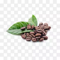 牙买加蓝山咖啡厅巧克力覆盖咖啡豆单源咖啡-空若网 牙买加蓝山咖啡厅巧克力覆盖咖啡豆单源咖啡-空若网