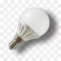 �׳����-������