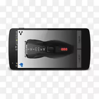 电子产品-理发器-空若网 电子产品-理发器-空若网