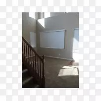 �ذ�ǽ������Ʒ�����ҵ�ɹ������-������