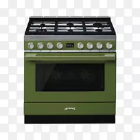 ��⿷�ΧͿ����Ӣ����ͼ��ŵcpf9gmanͿĨ�׶�ú��¯-����-������