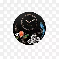 华为手表2华为p8-手表-空若网 华为手表2华为p8-手表-空若网