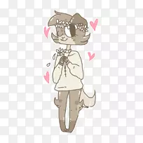 ������ָ�в�-������