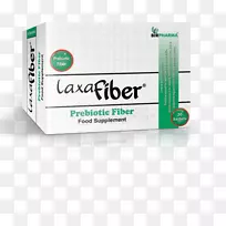 ��ʳ�����������ʳƷ����-������