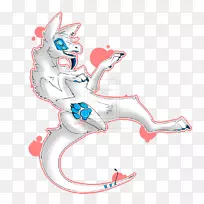 脊椎动物手指图形设计剪贴画桶啤酒-空若网 脊椎动物手指图形设计剪贴画桶啤酒-空若网