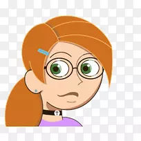 可能是卡米尔·利昂医生。安可能的迪斯尼频道-巴菲·萨默斯-空若网 可能是卡米尔·利昂医生。安可能的迪斯尼频道-巴菲·萨默斯-空若网