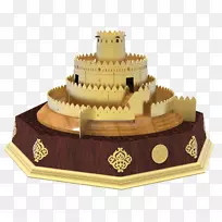 蛋糕装饰奶油阿拉伯咖啡壶-空若网 蛋糕装饰奶油阿拉伯咖啡壶-空若网