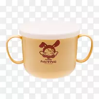 ���ȱ���-������