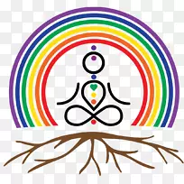 艺术平面设计圈剪贴画设计-空若网 艺术平面设计圈剪贴画设计-空若网