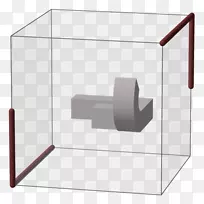 矩形角-空若网 矩形角-空若网