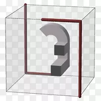 �����߽���-������