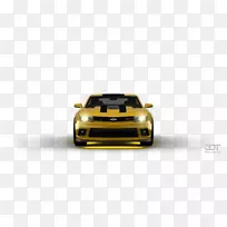 汽车保险杠车门汽车照明汽车-空若网 汽车保险杠车门汽车照明汽车-空若网