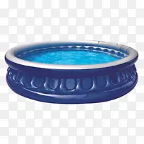 �Ĵ����Ƕ�ͯ�����ƻ�-��ͯ��Ӿ��-������