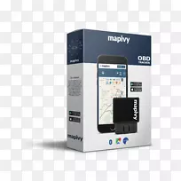 ���Ӳ�Ʒ��ģ��-������