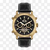 ��ʱ��Panerai��Breitling a-�ֱ�-������