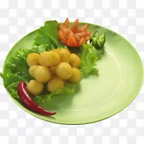 Ê®×Ö»¨¿ÆÊß²ËËØÊ³²ËSabharwal´òÓ¡»ú¼ôÌù»-¿ÕÈôÍø Ê®×Ö»¨¿ÆÊß²ËËØÊ³²ËSabharwal´òÓ¡»ú¼ôÌù»-¿ÕÈôÍø