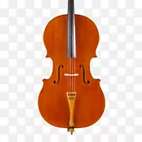 菲利普·布朗小提琴,斯特拉迪瓦勒斯大提琴,中提琴-小提琴-空若网 菲利普·布朗小提琴,斯特拉迪瓦勒斯大提琴,中提琴-小提琴-空若网