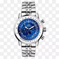 精工潜水表珠宝计时表-空若网 精工潜水表珠宝计时表-空若网