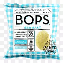 有机食品马铃薯品牌材料-马铃薯-空若网 有机食品马铃薯品牌材料-马铃薯-空若网