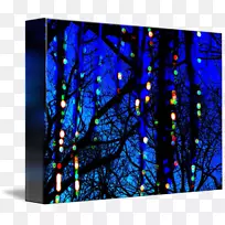 ���ִ������ִ�����-��-������