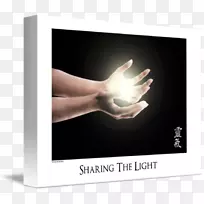 手模型手指品牌设计-空若网 手模型手指品牌设计-空若网