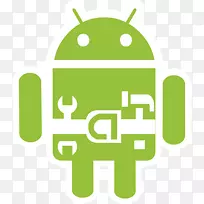 Android软件开发工具包移动应用程序开发-android-空若网 Android软件开发工具包移动应用程序开发-android-空若网