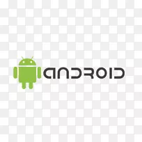 移动应用程序开发android软件开发-android-空若网 移动应用程序开发android软件开发-android-空若网